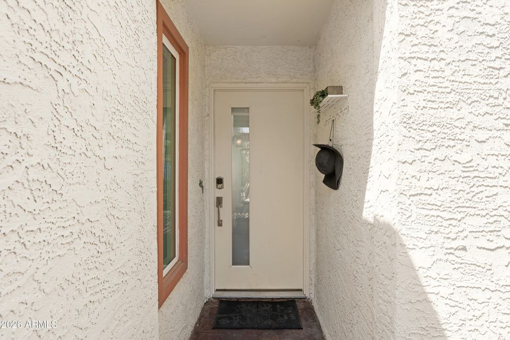 3620 N 27TH Way, Phoenix, AZ 85016 — photo 5