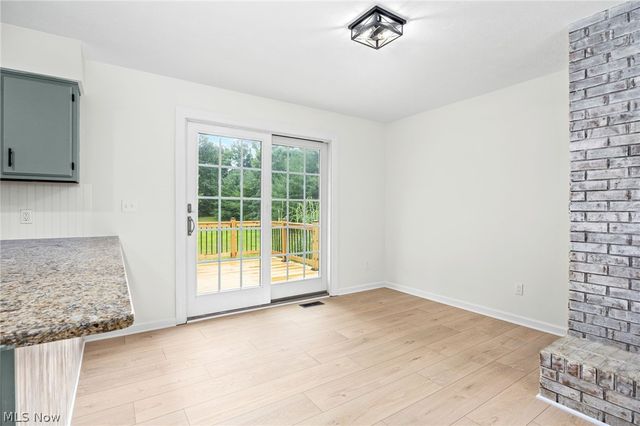 8010 Buffham Road, Lodi, OH 44254