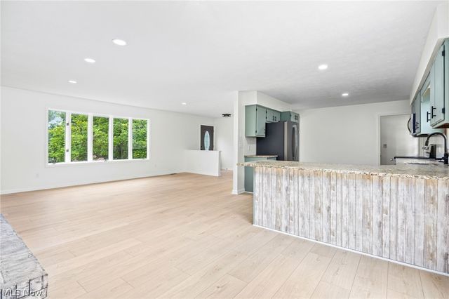 8010 Buffham Road, Lodi, OH 44254