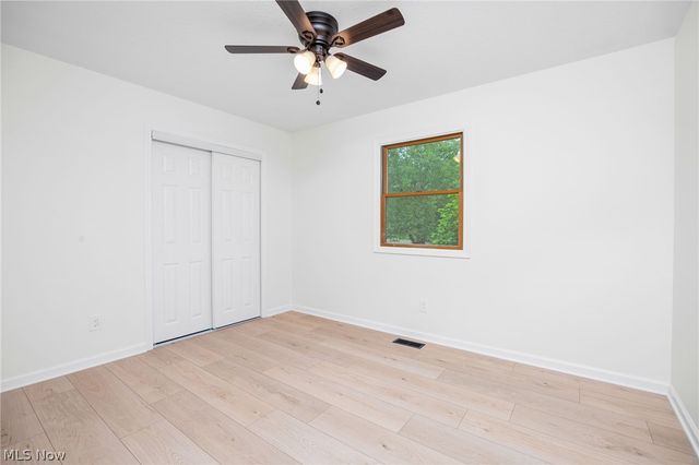 8010 Buffham Road, Lodi, OH 44254
