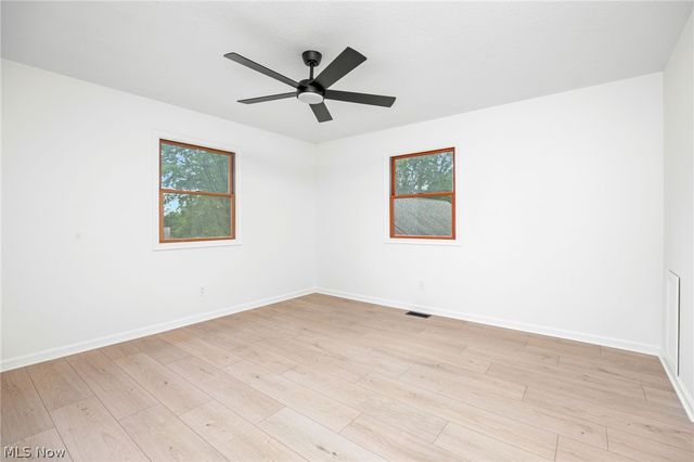 8010 Buffham Road, Lodi, OH 44254