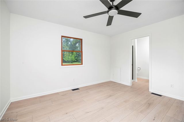 8010 Buffham Road, Lodi, OH 44254