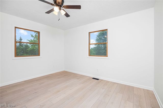 8010 Buffham Road, Lodi, OH 44254