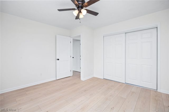 8010 Buffham Road, Lodi, OH 44254