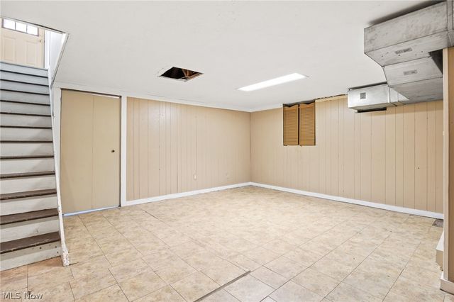 8010 Buffham Road, Lodi, OH 44254