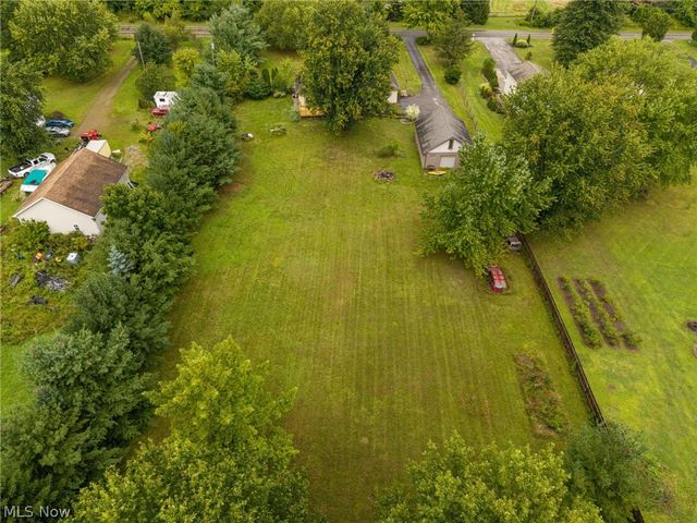 8010 Buffham Road, Lodi, OH 44254