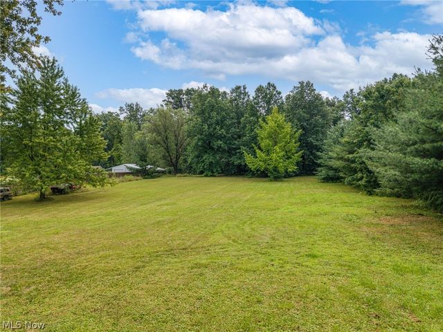 8010 Buffham Road, Lodi, OH 44254
