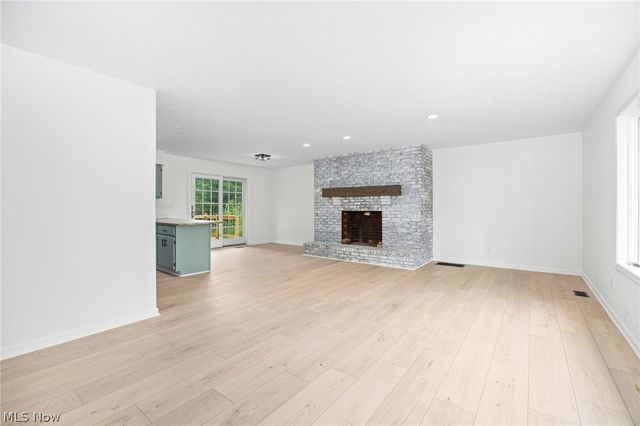 8010 Buffham Road, Lodi, OH 44254