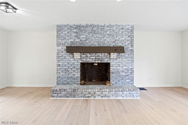 8010 Buffham Road, Lodi, OH 44254