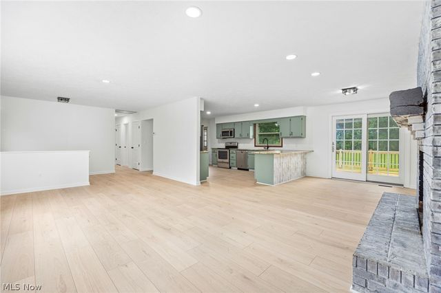 8010 Buffham Road, Lodi, OH 44254