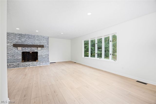8010 Buffham Road, Lodi, OH 44254