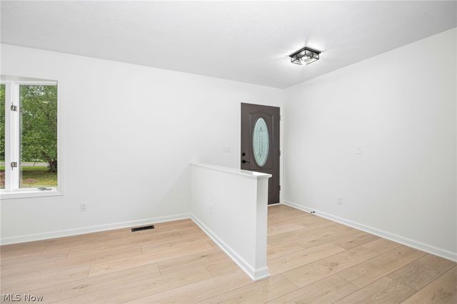 8010 Buffham Road, Lodi, OH 44254