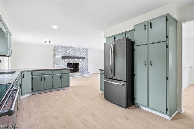 8010 Buffham Road, Lodi, OH 44254