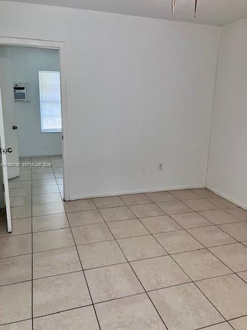 3696 William Ave 4, Miami, FL 33133
