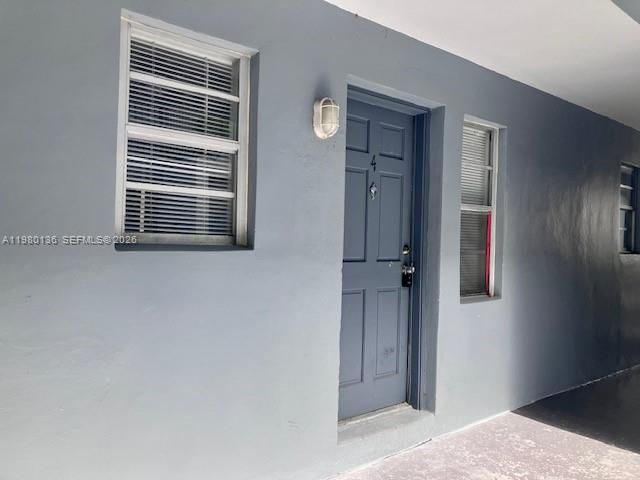 3696 William Ave 4, Miami, FL 33133