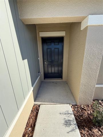 12426 RADIANT CRYSTAL ROSE PLACE, Parrish, FL 34219