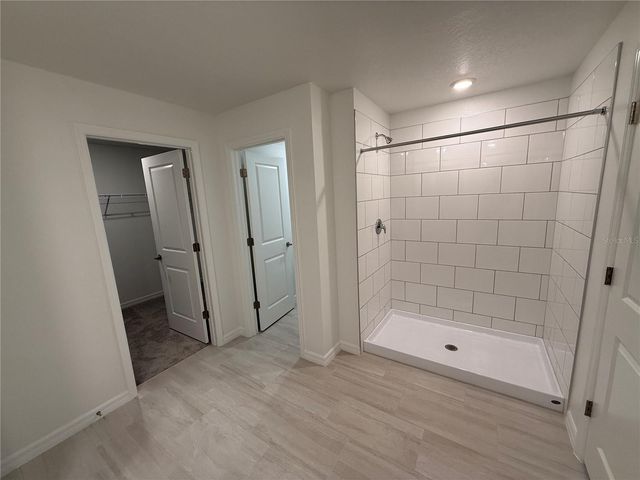 12426 RADIANT CRYSTAL ROSE PLACE, Parrish, FL 34219