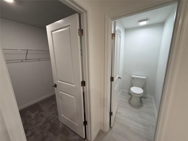 12426 RADIANT CRYSTAL ROSE PLACE, Parrish, FL 34219