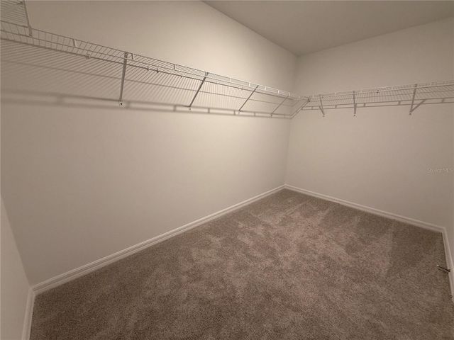 12426 RADIANT CRYSTAL ROSE PLACE, Parrish, FL 34219