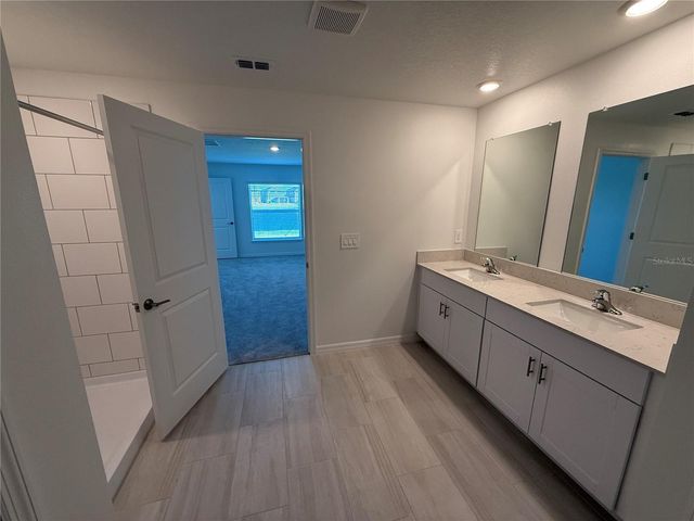 12426 RADIANT CRYSTAL ROSE PLACE, Parrish, FL 34219