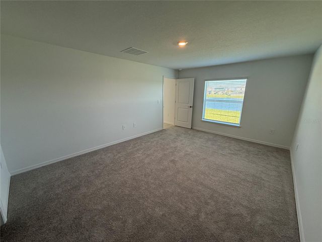 12426 RADIANT CRYSTAL ROSE PLACE, Parrish, FL 34219