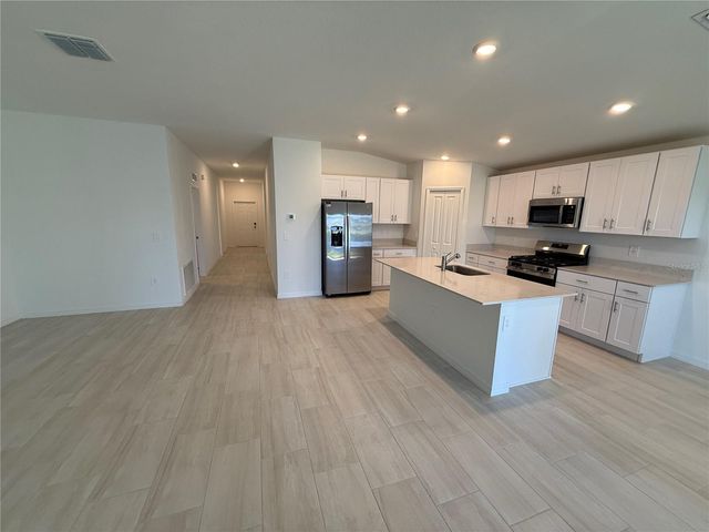 12426 RADIANT CRYSTAL ROSE PLACE, Parrish, FL 34219