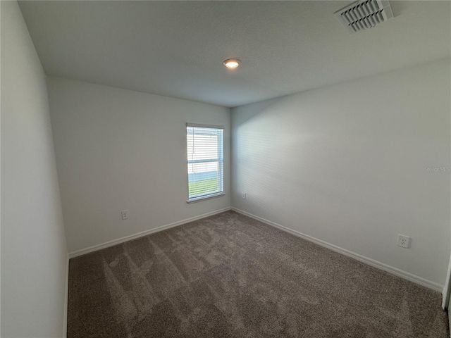 12426 RADIANT CRYSTAL ROSE PLACE, Parrish, FL 34219