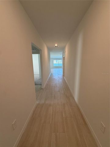 12426 RADIANT CRYSTAL ROSE PLACE, Parrish, FL 34219