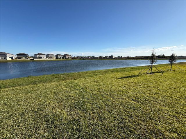 12426 RADIANT CRYSTAL ROSE PLACE, Parrish, FL 34219