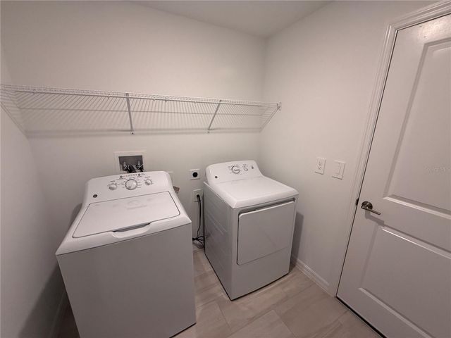 12426 RADIANT CRYSTAL ROSE PLACE, Parrish, FL 34219