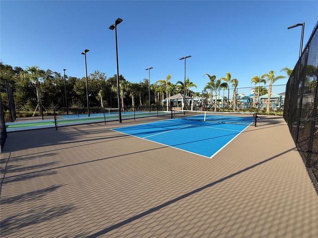 12426 RADIANT CRYSTAL ROSE PLACE, Parrish, FL 34219