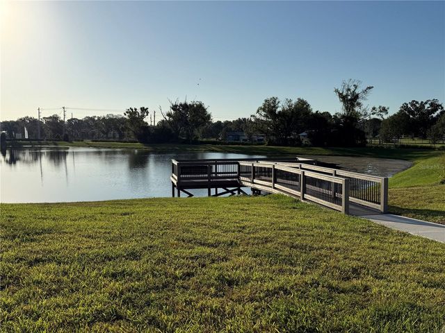 12426 RADIANT CRYSTAL ROSE PLACE, Parrish, FL 34219