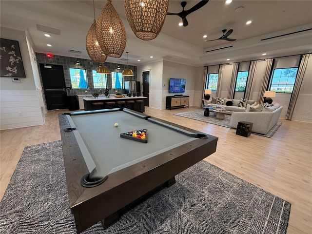 12426 RADIANT CRYSTAL ROSE PLACE, Parrish, FL 34219