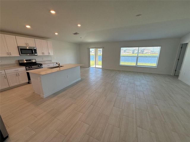 12426 RADIANT CRYSTAL ROSE PLACE, Parrish, FL 34219