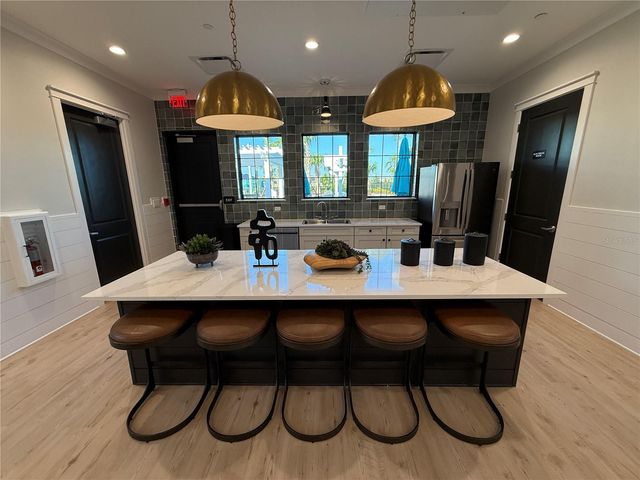 12426 RADIANT CRYSTAL ROSE PLACE, Parrish, FL 34219