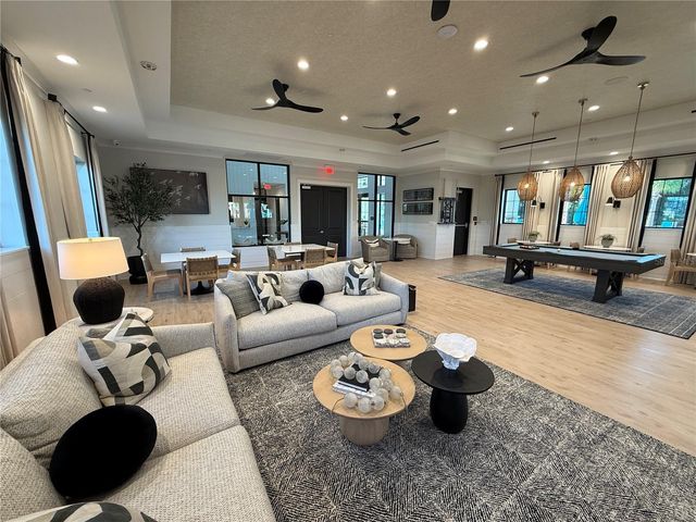 12426 RADIANT CRYSTAL ROSE PLACE, Parrish, FL 34219