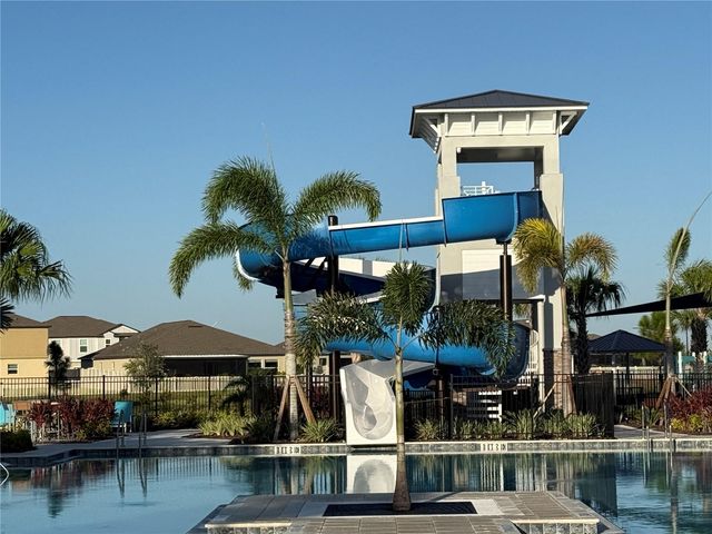 12426 RADIANT CRYSTAL ROSE PLACE, Parrish, FL 34219