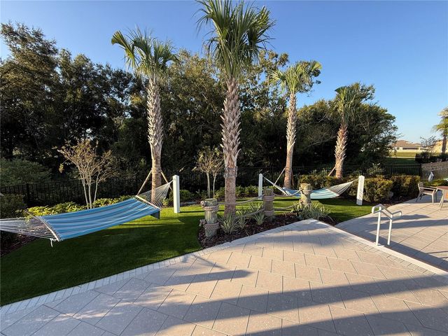 12426 RADIANT CRYSTAL ROSE PLACE, Parrish, FL 34219