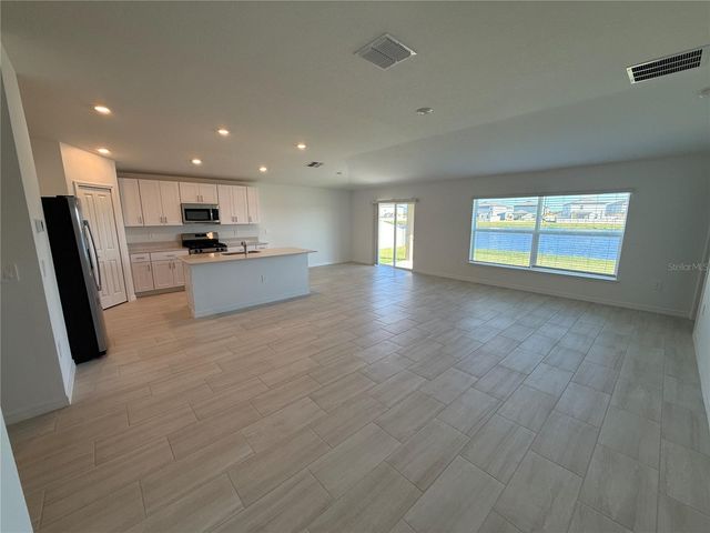 12426 RADIANT CRYSTAL ROSE PLACE, Parrish, FL 34219