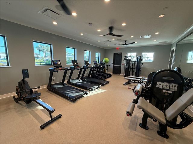 12426 RADIANT CRYSTAL ROSE PLACE, Parrish, FL 34219