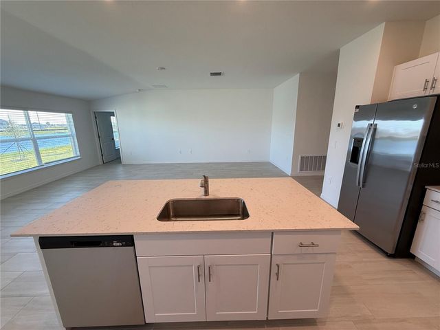 12426 RADIANT CRYSTAL ROSE PLACE, Parrish, FL 34219