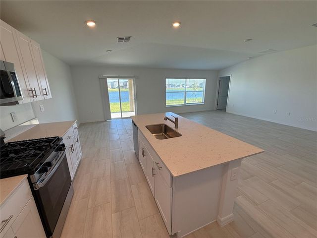 12426 RADIANT CRYSTAL ROSE PLACE, Parrish, FL 34219