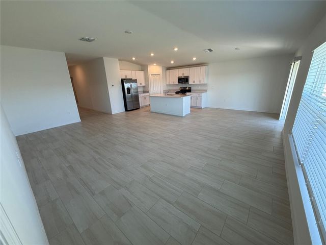 12426 RADIANT CRYSTAL ROSE PLACE, Parrish, FL 34219