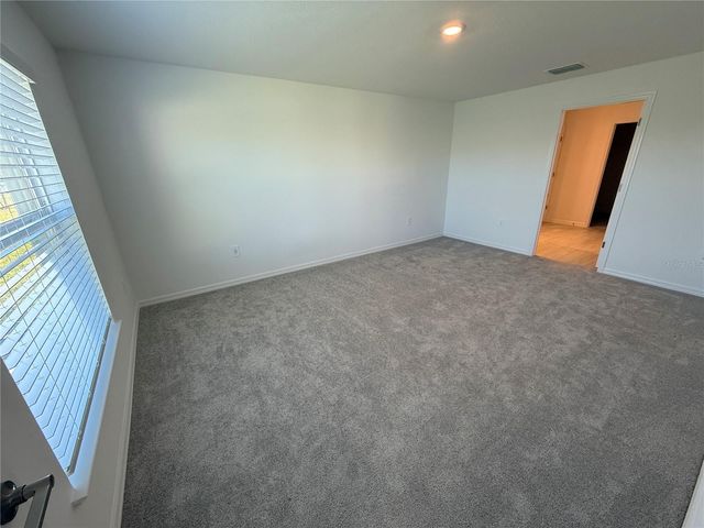 12426 RADIANT CRYSTAL ROSE PLACE, Parrish, FL 34219