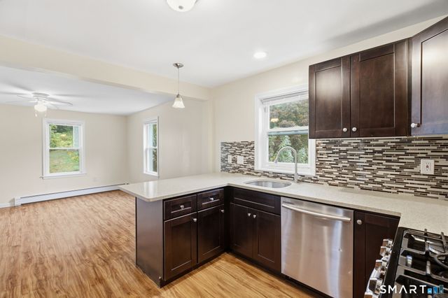 143 Kneen Street 2, Shelton, CT 06484