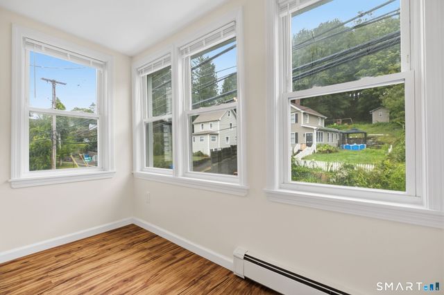 143 Kneen Street 2, Shelton, CT 06484
