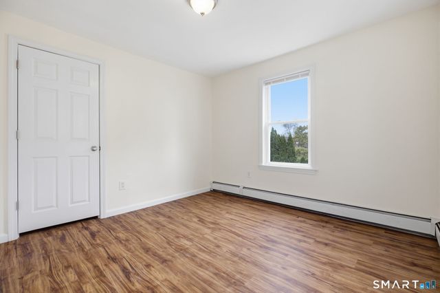 143 Kneen Street 2, Shelton, CT 06484