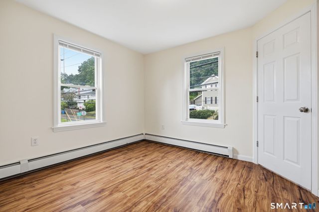 143 Kneen Street 2, Shelton, CT 06484