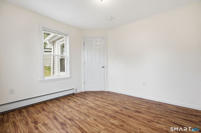 143 Kneen Street 2, Shelton, CT 06484