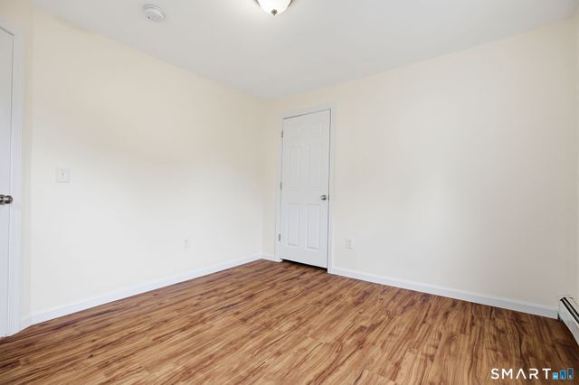 143 Kneen Street 2, Shelton, CT 06484